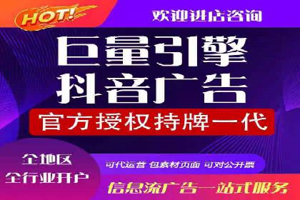 如何优化百度推广：以某行业为例